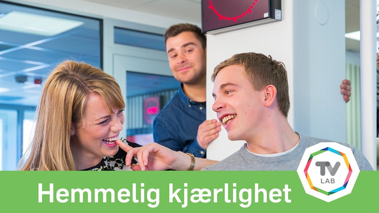hemmelig kamera i dusjen hemmelig kamera i dusjen