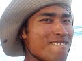 Ular Terpanjang Asli images Ular Terpanjang Asli
