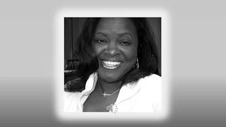 Jill Collins On Wbok With Oliver Thomas On The Good Morning Show 6302017