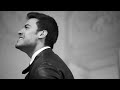 Carlos Rivera - Por Ti