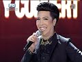 Vice Ganda soars in Beyonce-inspired number