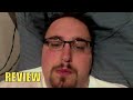 5.1 earthquake shakes L.A., Southern California 3/28/14 Earthquake 3/29/14 REVIEW