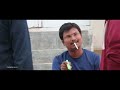 Gift for Life - Latest Telugu Short Film 2019 || Directed By Bhannu