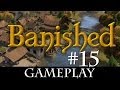 Let's Play: Banished [Hard] - #15