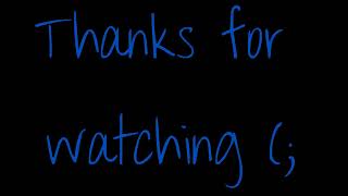 Watch Anne Marie Boskovich Everything Is Beautiful video