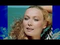 Видео Актрисы советского кино, умершие молодыми Видео Актрисы советского кино, умершие молодыми