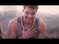 Maddi Jane (Feat Chester See & Josh Golden) - #Beautiful