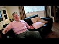 Bionic Man (Part 2) - Bizarre ER