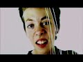 mount kimbie