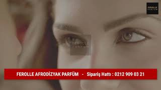Kadin Parfüm