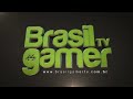 Gamer TV