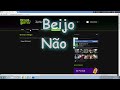 Gamer TV