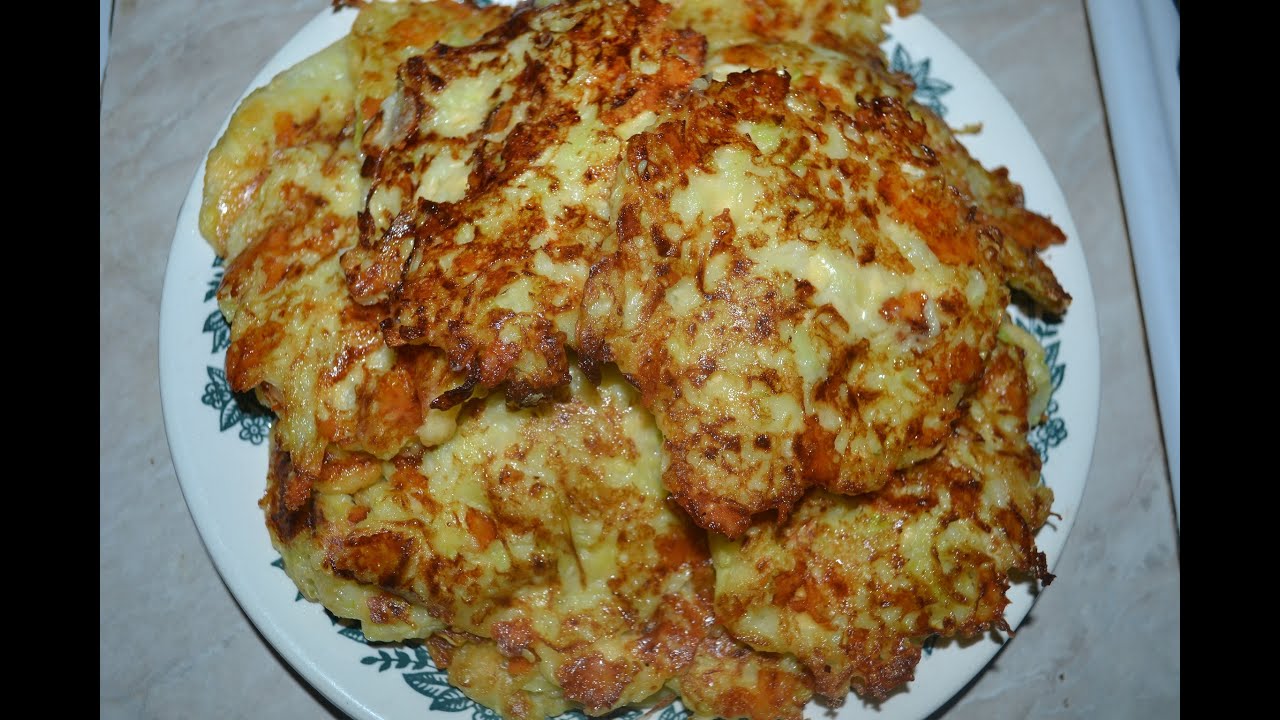 Блюда из шампиньонов, рецепты с Блюда из шампиньонов, рецепты с