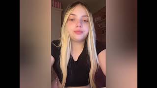 Leyla Periscope Live Update 2092 Bigo Live Video Tango Show Episode 2092