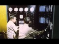 Research and Development - Legends - Inside Racing 2011 - Ep.14