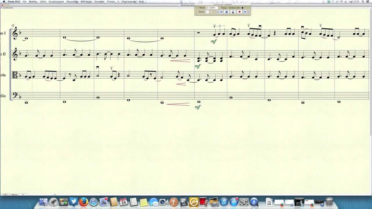 john legend all of me string quartet version all of me pdf john legend