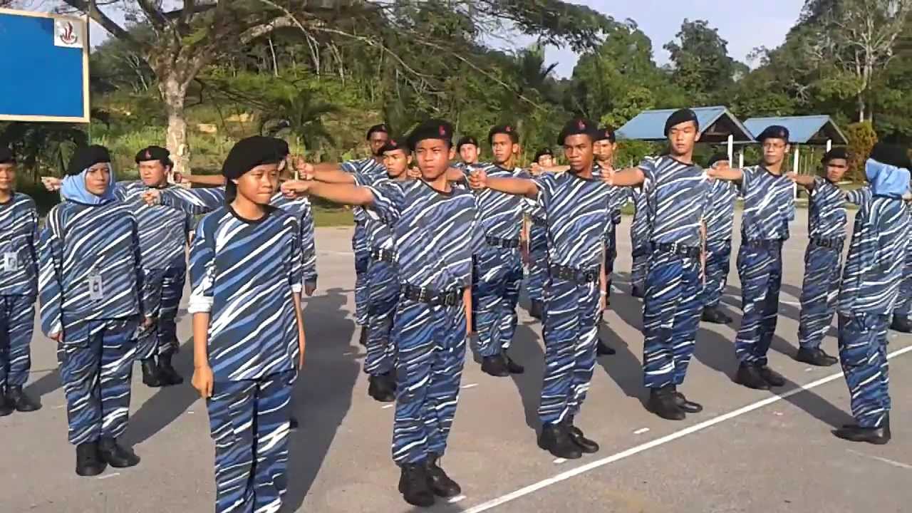 plkn life plkn life