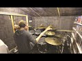 Chimp Spanner Arpeggio idea jam