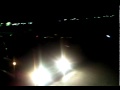 3000 Gt SL vs Subaru Vivio RX-R 15-07-2010 2.mp4