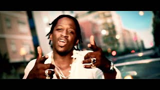 R.I.O. Hot Girl OFFICIAL VIDEO HD