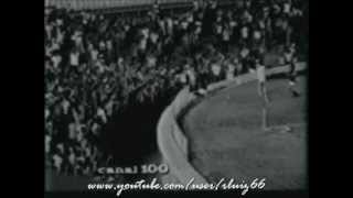 -Frmw4CLb90 Video Image