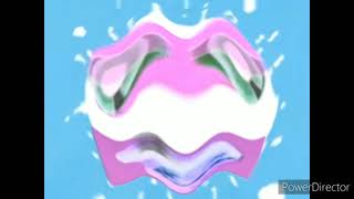 Klasky Csupo Effects 2 Effects Sponsored By Preview 2 24