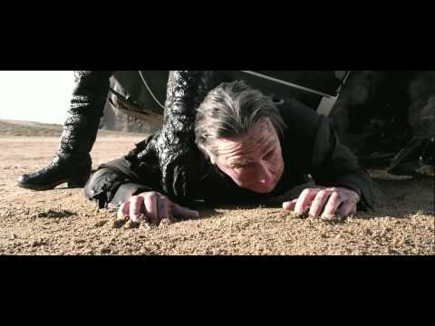 Ghost Rider 2 - Ma Tốc Độ 2 | CAFE FILM HD CINEMA | XEM PHIM HD | CHÉP PHIM HD | CHÉP PHIM HD