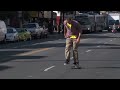 Pretty Sweet Lost & Filmed Clip of the Day with Brian Anderson.