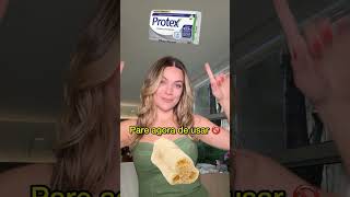 Dica De Banho