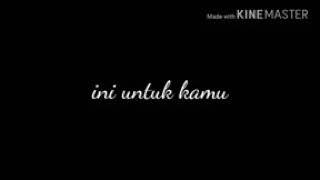 UCAPAN ULTAH BUAT MANTAN ,SEDIH BANGET