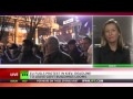 To Be, or Not To Be? 'Ukraine should vote in referendum to decide fate with EU' -- German MEP
