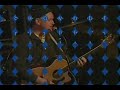 One of San Diego's greatest treasures - Joe Rathburn