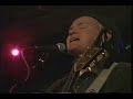 One of San Diego's greatest treasures - Joe Rathburn