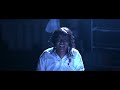 Kezah 2017 Kannada Short Film Suspense Thriller With English Subles Kezah 2017 Kannada Short Film Suspense Thriller With English Subles