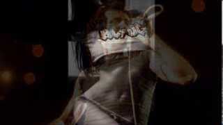Watch AC DC Cold Hearted Man video