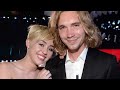 10 Cool Celebrities Who Are Down To Earth