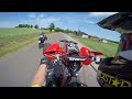 Illegal street stunt || Summer Lifestyle || 2K16 #2 Illegal street stunt || Summer Lifestyle || 2K16 #2