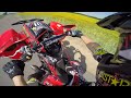 Illegal street stunt || Summer Lifestyle || 2K16 #3 Illegal street stunt || Summer Lifestyle || 2K16 #2