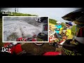 Illegal street stunt || Summer Lifestyle || 2K16 #4 Illegal street stunt || Summer Lifestyle || 2K16 #4