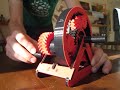 automatic