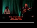 Over The Rhine - Jesus In New Orleans