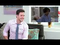 Real Doctor Reacts To Grey S Anatomy Medical Drama Review Real Doctor Reacts To Grey S Anatomy Medical Drama Review