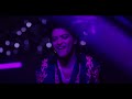Bruno Mars - Versace on the Floor (Official Video) 2 Bruno Mars - Versace on the Floor (Official Video) 2