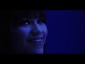 Bruno Mars - Versace on the Floor (Official Video) 3 Bruno Mars - Versace on the Floor (Official Video) 3