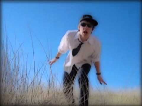 TobyMac Catchafire (Whoopsi-Daisy) Music Video