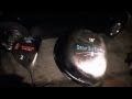 How to Paint Golf Clubs
