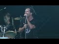 HD - Once - Pearl Jam - Trieste 2014
