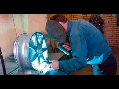 Поделка сказочный домик новый год Поделка сказочный домик новый год