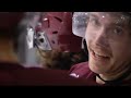 Flin Flon Bombers 2013 Recruitment Video