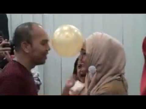 Video Asuransi Di Garut Video Asuransi Di Garut
